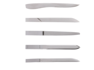 Afbeelding - 8333952-png